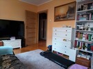 37m2 sprzedam mieszkanie 325 000 zł. - 1