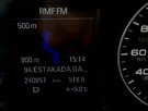 Audi Q5 - 8