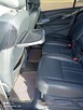 FORD GRAND C-MAX, AUTOMAT, DIESEL - 10