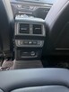 Audi Q5 45 TFSI Quattro S Tronic Premium Plus - 6