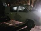 Sprzedam auto - 4