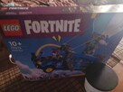 Sprzedam klocki LEGO nowe - 3