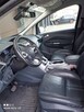 FORD GRAND C-MAX, AUTOMAT, DIESEL - 15