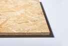 NOWA PŁYTA OSB 12, 15, 18, 22, 25 mm 2500 x 1250 mm dostawa - 2