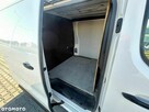 Citroën Jumpy - 9