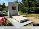 GRANIMATT - Tworzymy wyjątkowe miejsce pamięci - 10