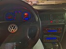 Sprzedam lub zamienię Volkswagen Golf - 5