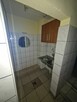 Lokal handlowo-usługowy na wynajem - 7