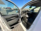 Citroën Jumpy - 15