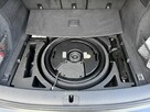 Audi Q5 45 TFSI Quattro S Tronic Premium Plus - 11