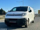 Citroën Jumpy - 3
