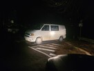 Sprzedam auto - 2