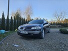 PILNE TYLKO DO SOBOTY Renault Megane Coupe Cabrio 2 Kabriole - 2