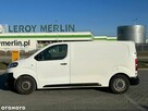 Citroën Jumpy - 5