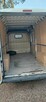 Sprzedam peugeot boxer - 3