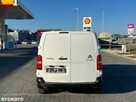 Citroën Jumpy - 7