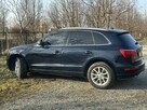 Audi Q5 - 4
