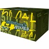 Najlepsze kule paintballowe w Europie - 3