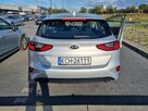 Kia ceed - 7