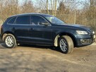 Audi Q5 - 3