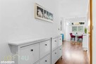2-Pokojowe Mieszkanie 60M² / Parking WiFi w Cenie - 12