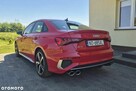 Audi S3 Salon Polska 1 wł. Gwarancja Matrix LED Bang Olufsen - 3