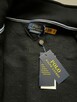 Bluza Polo Ralph Lauren M pikowana rozpinana - 4