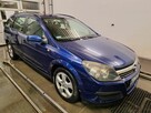 Sprzedam lub zamienię Opel Astra - 6