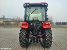 Ciągnik rolniczy HANWO HWB504C - 7