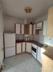 Mieszkanie w Końskich ul. Gimnazjalna 41C - 4