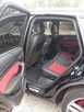 SQ5 3.0TDI 313KM QUATTRO - 7