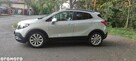 Opel Mokka 1.6 CDTI Cosmo start/stop - 3