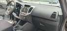 Kia Venga Serwis Gaz Folia FPP 18 tys km BEZWYPADKOWY - 10
