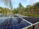 Poszukuje inwestora/partnera do budowy elektrowni/farmy PV - 2