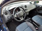 Seat Ibiza 1.2 TSI Style I-TECH - 9