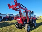 Mtz Belarus 422.1 moc 49KM WYPRZEDAŻ!!! - 4