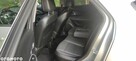 Opel Mokka 1.6 CDTI Cosmo start/stop - 14