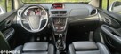 Opel Mokka 1.6 CDTI Cosmo start/stop - 1