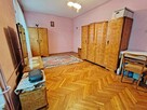 2 pokojowe mieszkanie przy ul.Chodkiewicza - 4