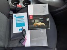 Nissan JUKE 1.5 Dci 110KM - 12