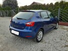 Seat Ibiza 1.2 TSI Style I-TECH - 12