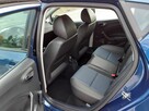 Seat Ibiza 1.2 TSI Style I-TECH - 7