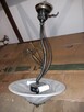 Lampa kuchenna pokojowa łazienkowa - 12
