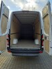 Mercedes-Benz Sprinter 313 CDI MAXI - 10