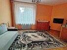 2 pokojowe mieszkanie przy ul.Chodkiewicza - 3
