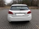 Peugeot 308 II 1.6 e-HDi Allure S&S - 5