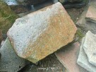 Płyty Granitowe - 3
