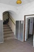 Sprzedam mieszkanie wraz z ogródkiem pod Bolesławcem - 4
