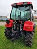 Ciągnik Belarus MTZ 622 WYPRZEDAŻ !!! - 4