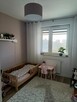 Mieszkanie 3 pokojowe z garazem Rzeszów Projektant - 4